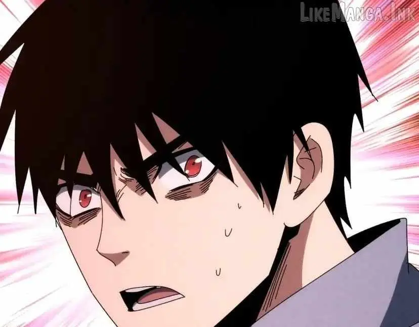 Rebirth of the Campus Special Forces Soldier Chapter 76 page 23 - 