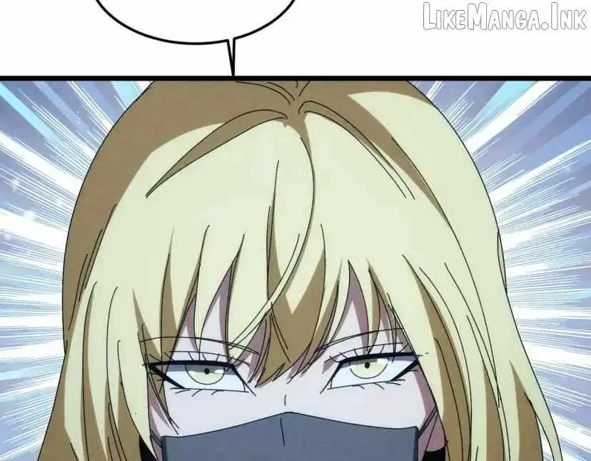 Rebirth of the Campus Special Forces Soldier Chapter 76 page 4 - 