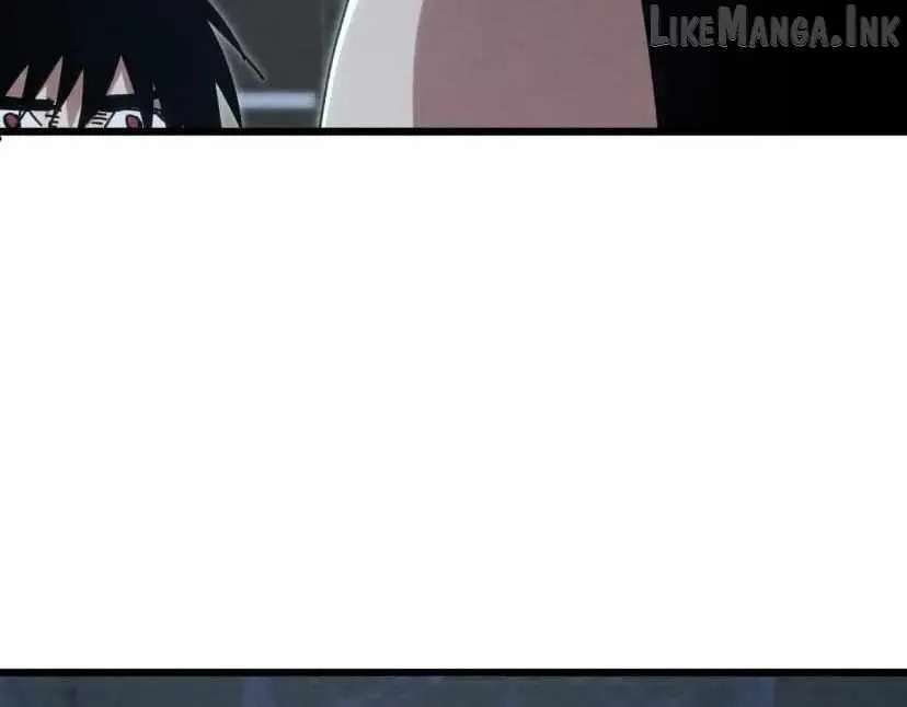 Rebirth of the Campus Special Forces Soldier Chapter 76 page 43 - 