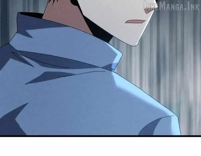 Rebirth of the Campus Special Forces Soldier Chapter 76 page 47 - 