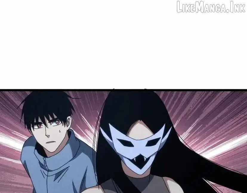 Rebirth of the Campus Special Forces Soldier Chapter 76 page 48 - 