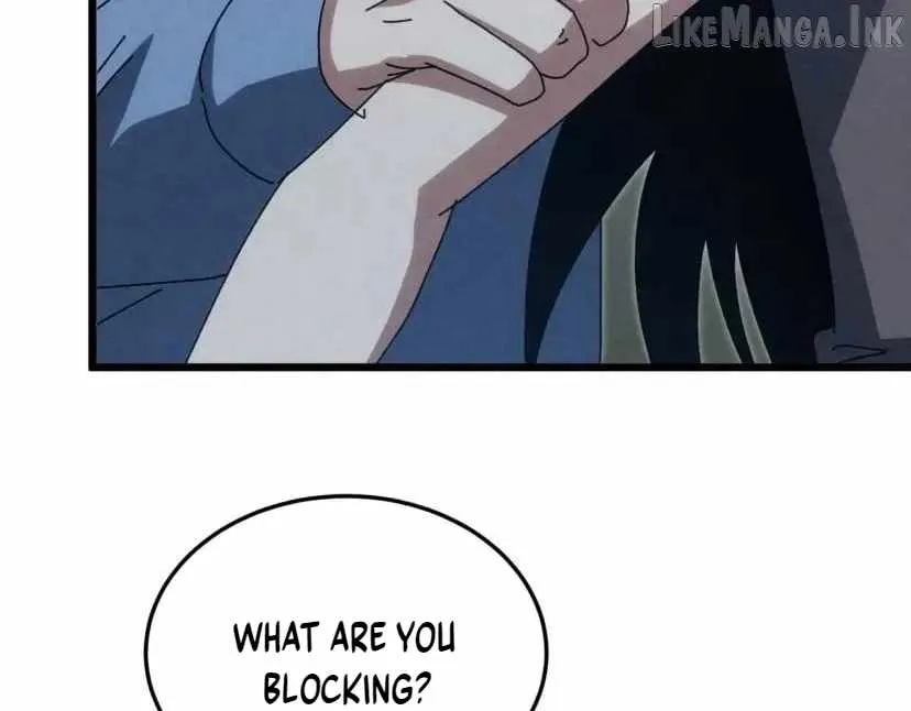 Rebirth of the Campus Special Forces Soldier Chapter 76 page 52 - 