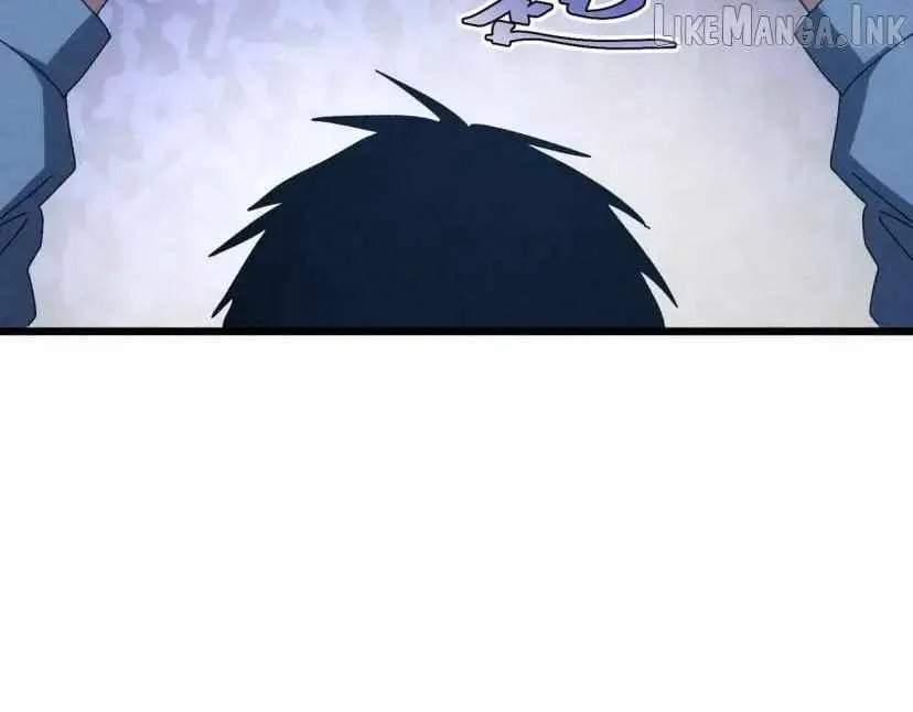 Rebirth of the Campus Special Forces Soldier Chapter 76 page 56 - 