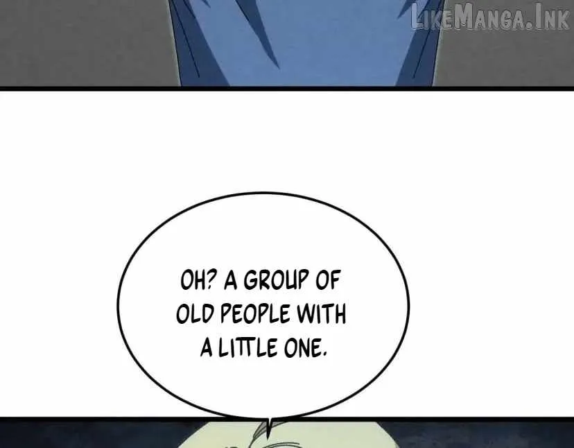 Rebirth of the Campus Special Forces Soldier Chapter 76 page 59 - 