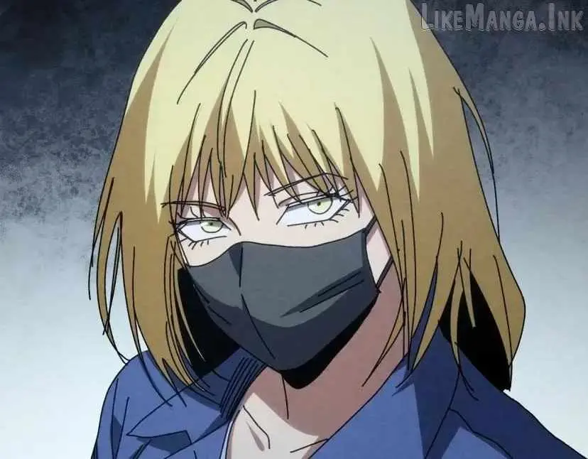 Rebirth of the Campus Special Forces Soldier Chapter 76 page 60 - 