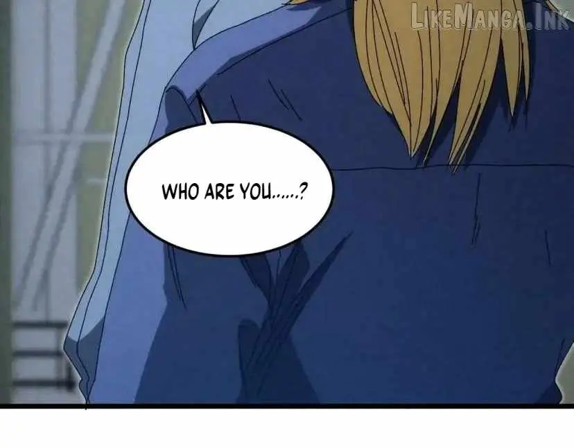 Rebirth of the Campus Special Forces Soldier Chapter 76 page 7 - 