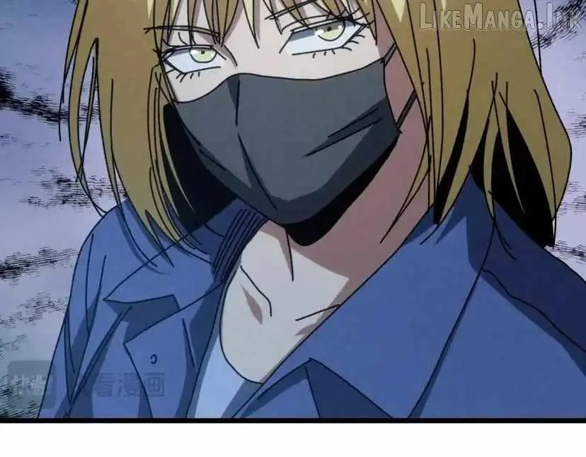 Rebirth of the Campus Special Forces Soldier Chapter 76 page 65 - 