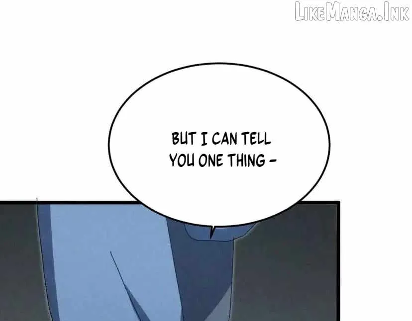 Rebirth of the Campus Special Forces Soldier Chapter 76 page 66 - 