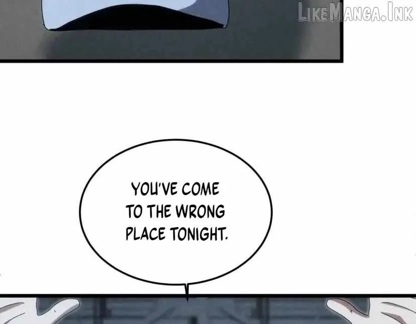 Rebirth of the Campus Special Forces Soldier Chapter 76 page 68 - 