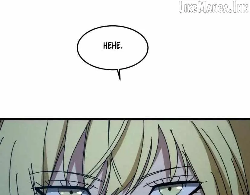 Rebirth of the Campus Special Forces Soldier Chapter 76 page 8 - 