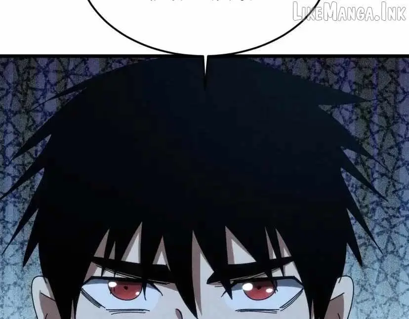 Rebirth of the Campus Special Forces Soldier Chapter 76 page 73 - 