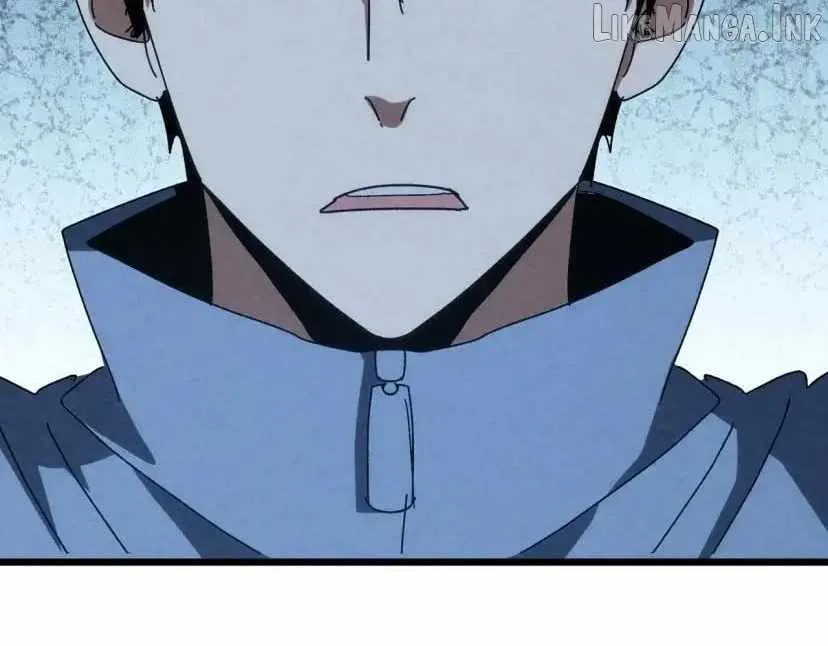 Rebirth of the Campus Special Forces Soldier Chapter 76 page 74 - 