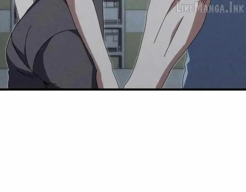 Rebirth of the Campus Special Forces Soldier Chapter 76 page 78 - 