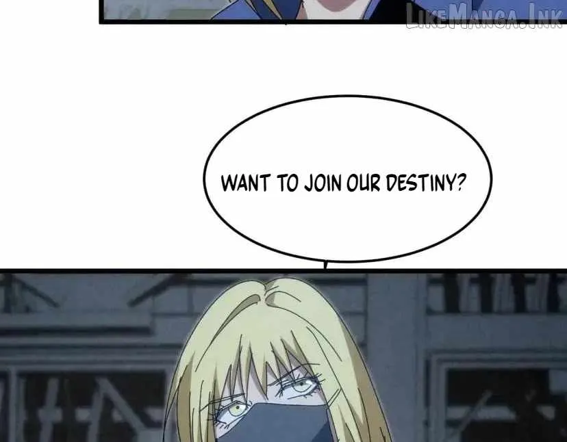 Rebirth of the Campus Special Forces Soldier Chapter 76 page 82 - 