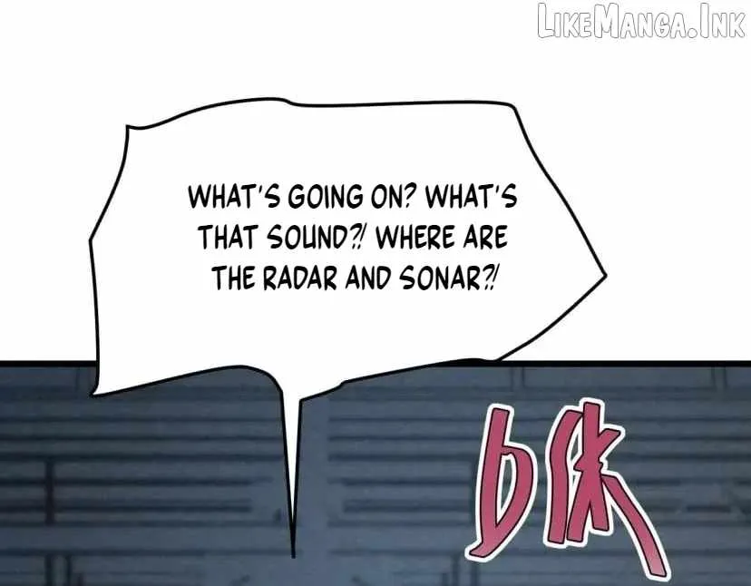 Rebirth of the Campus Special Forces Soldier Chapter 76 page 87 - 