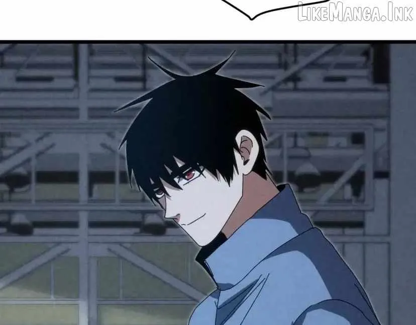 Rebirth of the Campus Special Forces Soldier Chapter 76 page 95 - 
