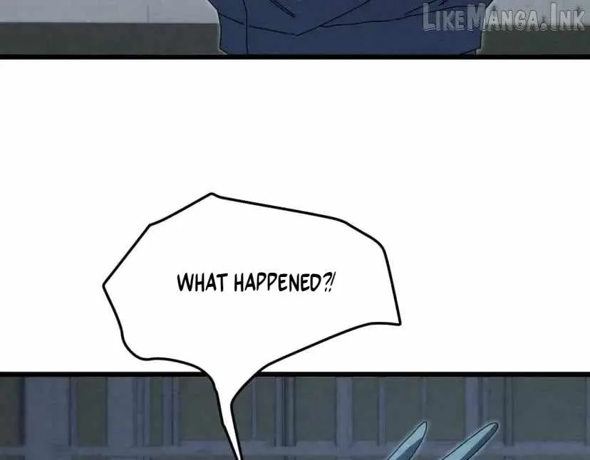 Rebirth of the Campus Special Forces Soldier Chapter 76 page 97 - 