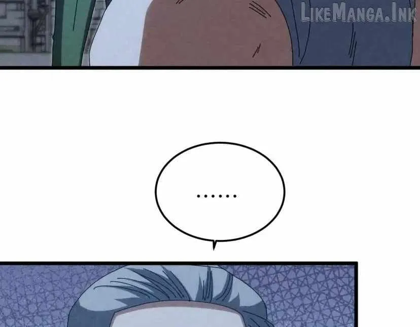 Rebirth of the Campus Special Forces Soldier Chapter 76 page 99 - 