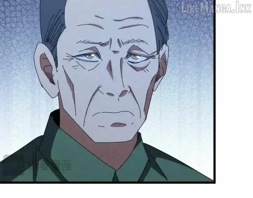 Rebirth of the Campus Special Forces Soldier Chapter 76 page 100 - 