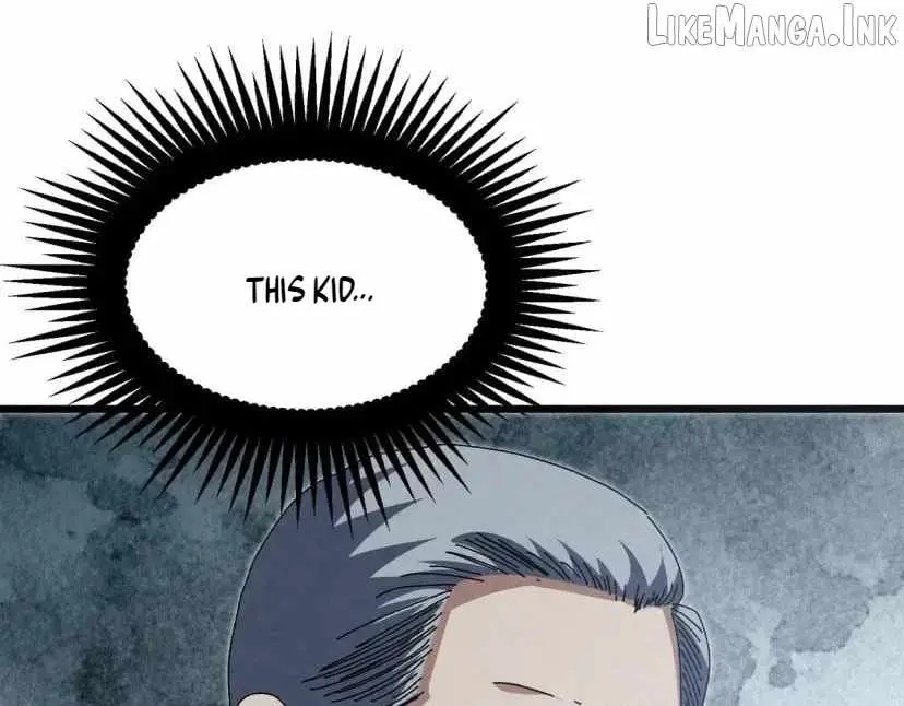 Rebirth of the Campus Special Forces Soldier Chapter 77 page 105 - 