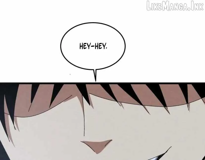Rebirth of the Campus Special Forces Soldier Chapter 77 page 107 - 