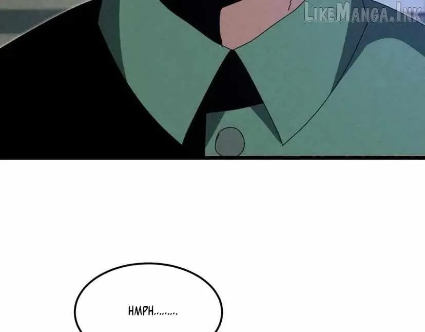 Rebirth of the Campus Special Forces Soldier Chapter 77 page 14 - 