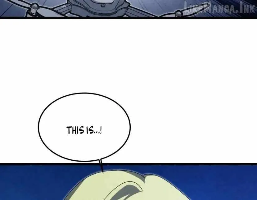 Rebirth of the Campus Special Forces Soldier Chapter 77 page 22 - 