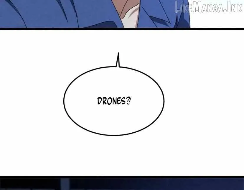 Rebirth of the Campus Special Forces Soldier Chapter 77 page 24 - 