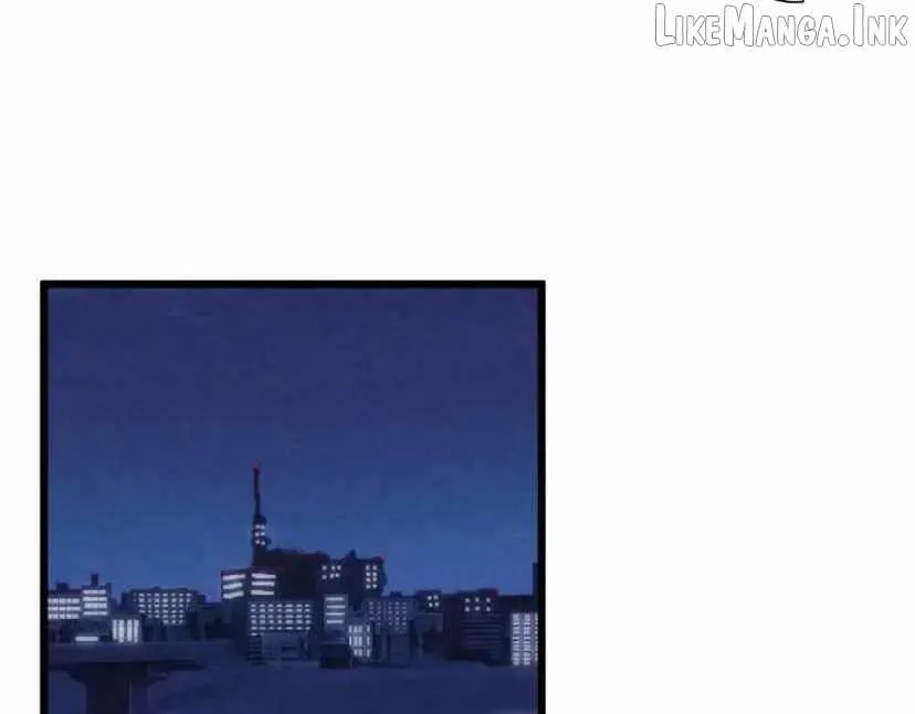 Rebirth of the Campus Special Forces Soldier Chapter 77 page 29 - 
