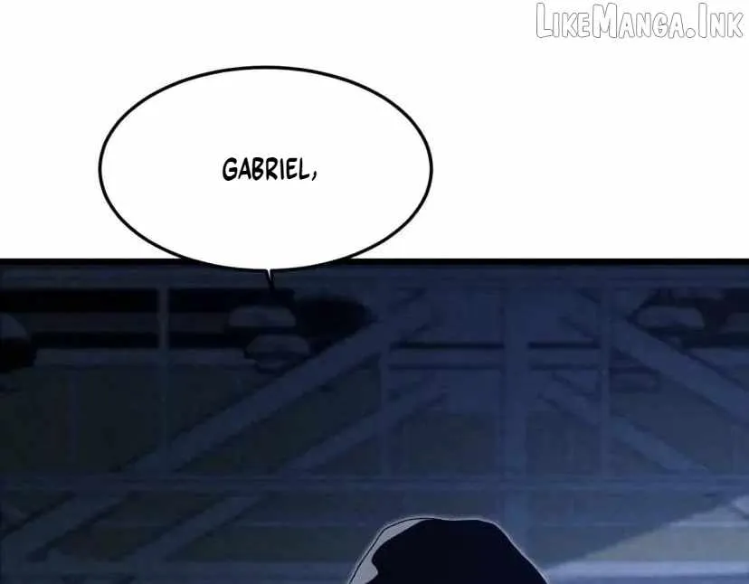 Rebirth of the Campus Special Forces Soldier Chapter 77 page 4 - 