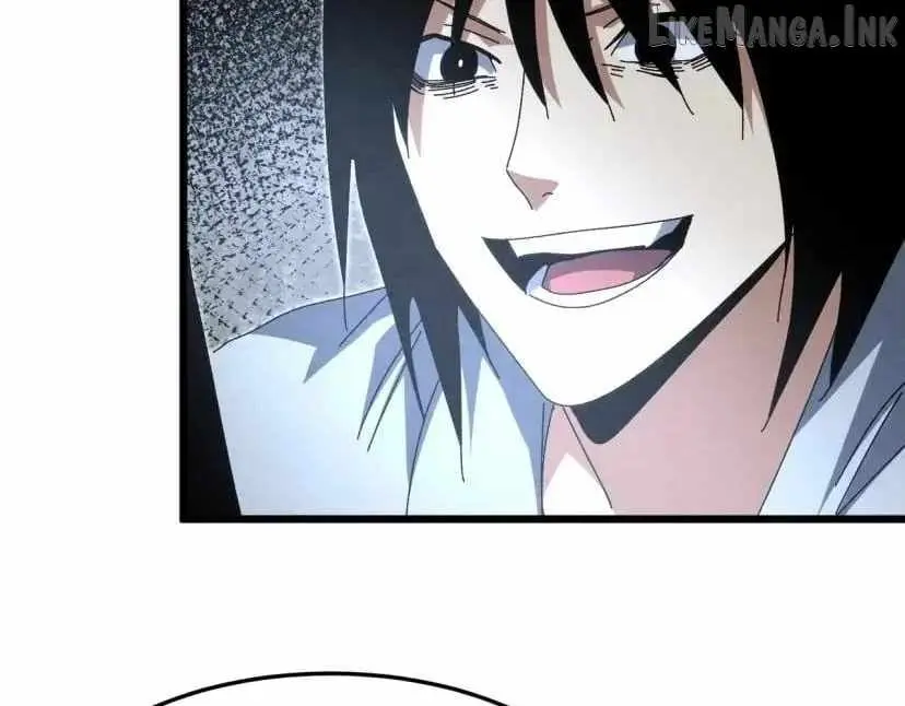 Rebirth of the Campus Special Forces Soldier Chapter 77 page 36 - 