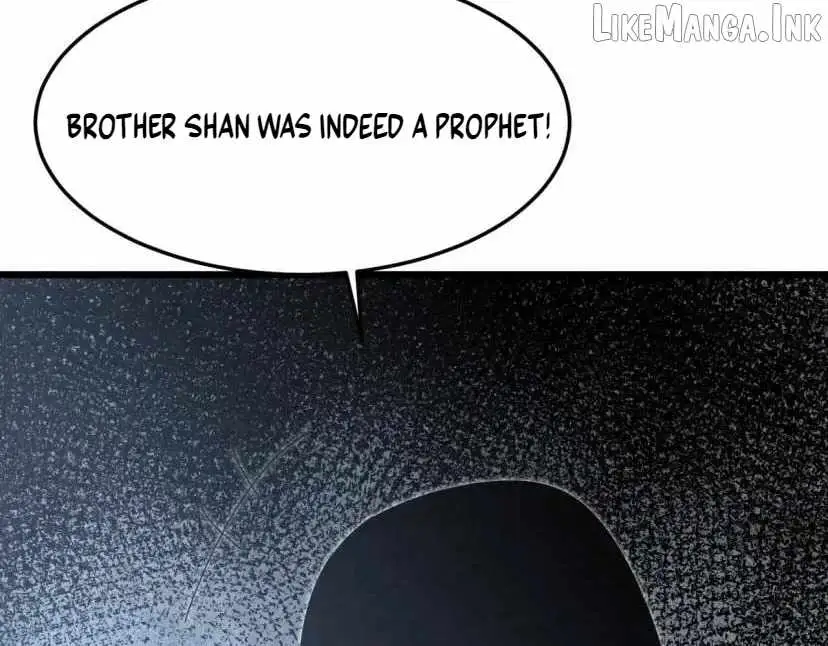 Rebirth of the Campus Special Forces Soldier Chapter 77 page 37 - 
