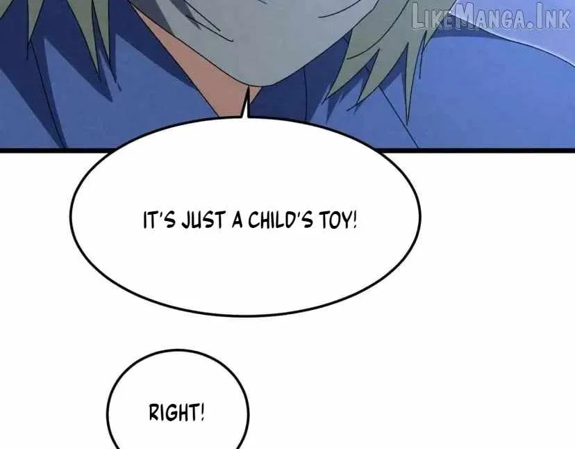 Rebirth of the Campus Special Forces Soldier Chapter 77 page 48 - 
