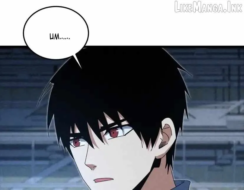 Rebirth of the Campus Special Forces Soldier Chapter 77 page 53 - 