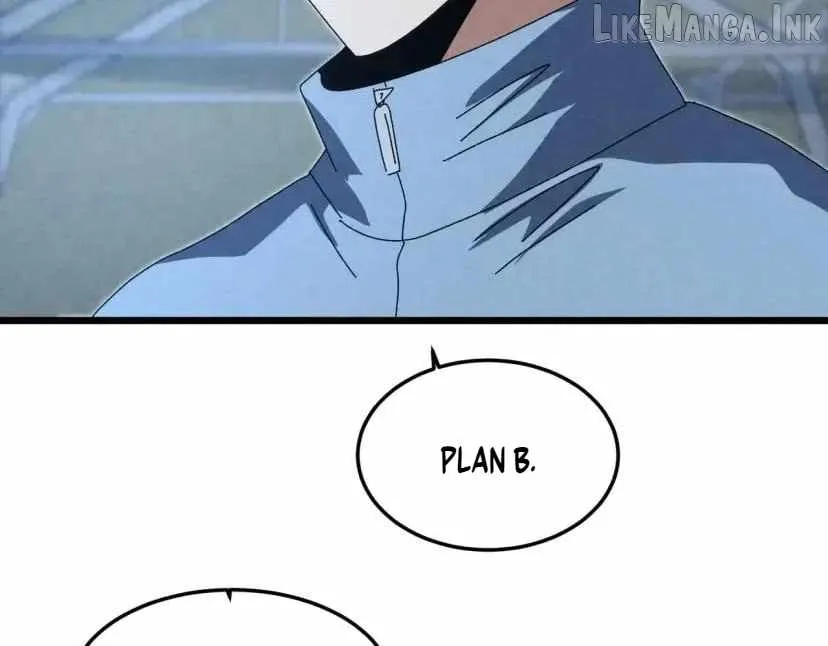 Rebirth of the Campus Special Forces Soldier Chapter 77 page 54 - 