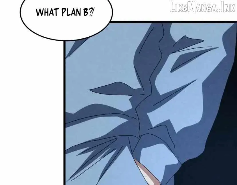 Rebirth of the Campus Special Forces Soldier Chapter 77 page 55 - 
