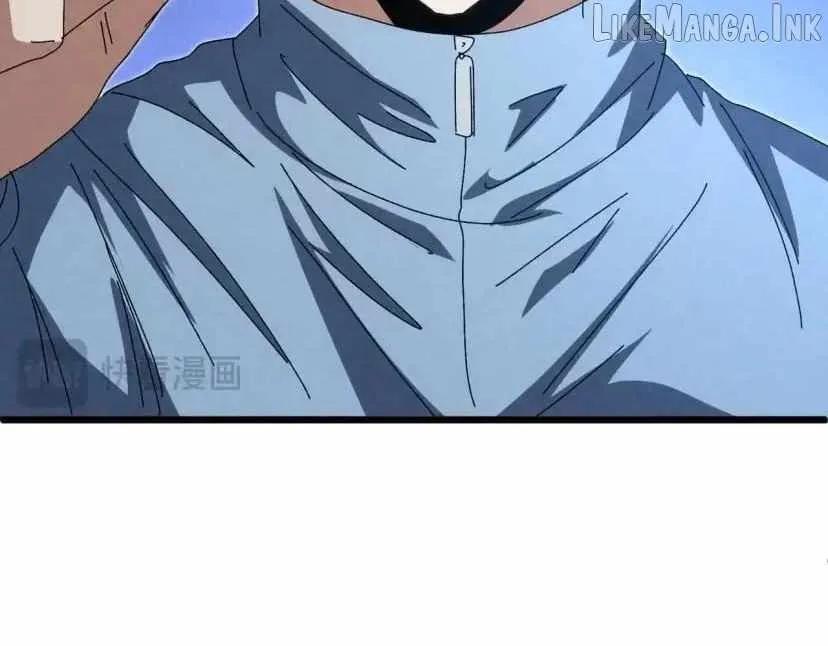 Rebirth of the Campus Special Forces Soldier Chapter 77 page 58 - 