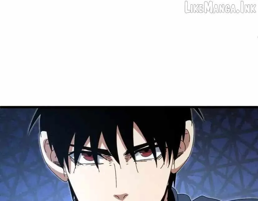 Rebirth of the Campus Special Forces Soldier Chapter 77 page 61 - 