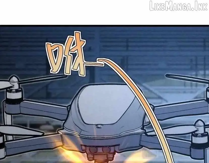 Rebirth of the Campus Special Forces Soldier Chapter 77 page 66 - 