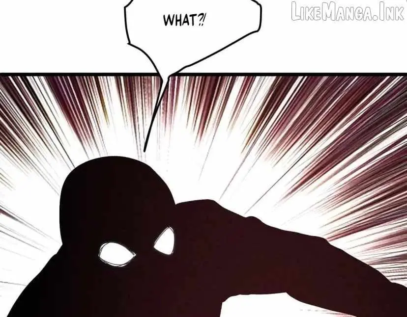 Rebirth of the Campus Special Forces Soldier Chapter 77 page 68 - 