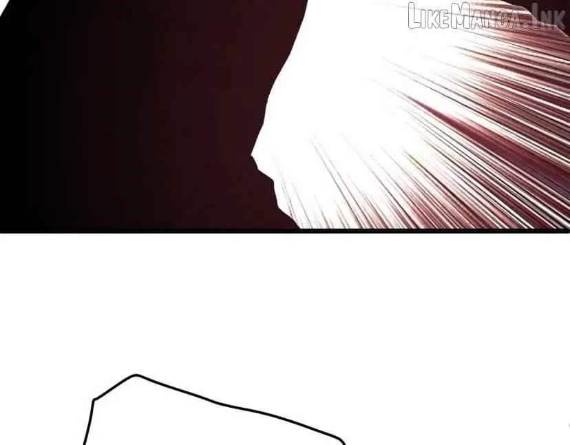 Rebirth of the Campus Special Forces Soldier Chapter 77 page 69 - 