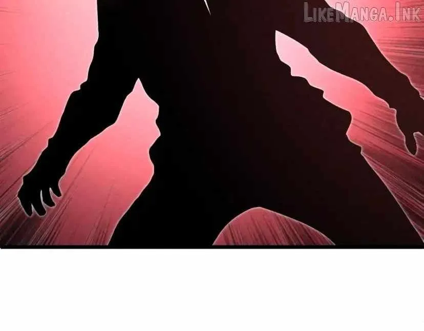 Rebirth of the Campus Special Forces Soldier Chapter 77 page 71 - 