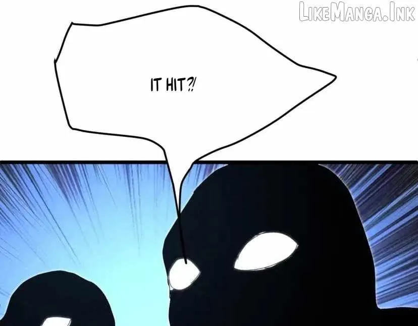 Rebirth of the Campus Special Forces Soldier Chapter 77 page 72 - 