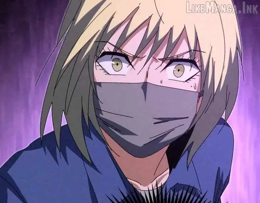 Rebirth of the Campus Special Forces Soldier Chapter 77 page 75 - 