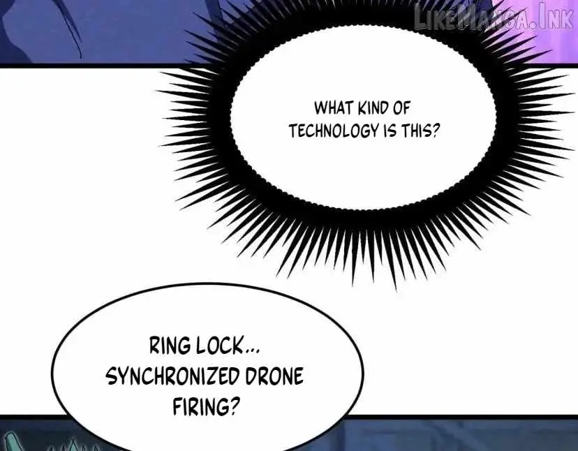 Rebirth of the Campus Special Forces Soldier Chapter 77 page 76 - 