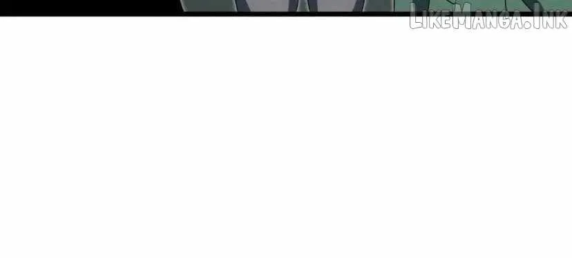 Rebirth of the Campus Special Forces Soldier Chapter 77 page 78 - 
