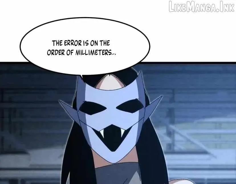 Rebirth of the Campus Special Forces Soldier Chapter 77 page 79 - 