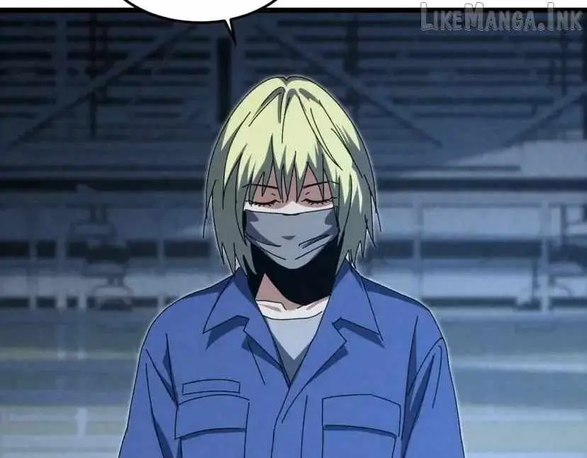 Rebirth of the Campus Special Forces Soldier Chapter 77 page 81 - 