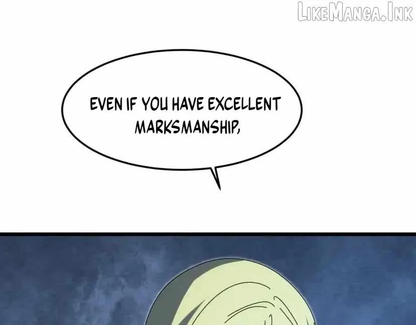 Rebirth of the Campus Special Forces Soldier Chapter 77 page 83 - 