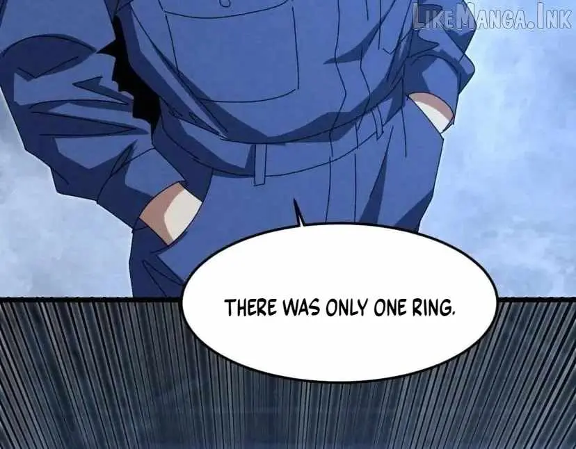 Rebirth of the Campus Special Forces Soldier Chapter 77 page 85 - 